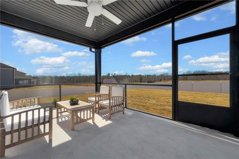 listing image 27