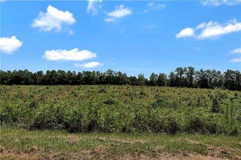 Vacant Land For Sale - TRACT 4 Brown Road<br/> Iva, SC 29655