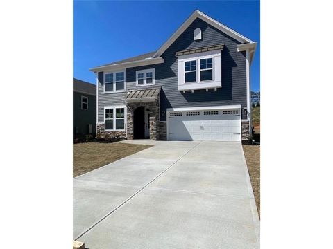 Photo of 20 Gateway Drive, Central, SC 29630 (MLS # 20301633)