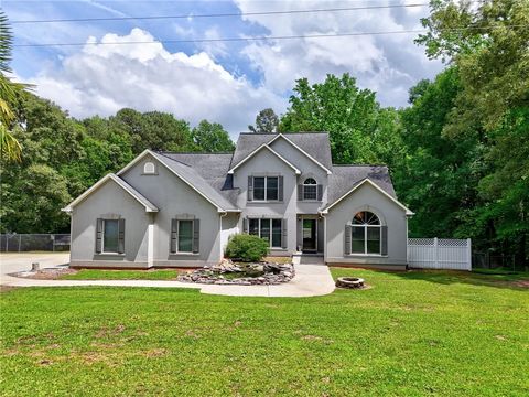 Photo of 1016 Campbell Road, Belton, SC 29627 (MLS # 20301991)