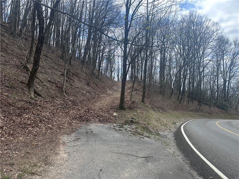 Vacant Land For Sale - 00 Flintrock Knob Lane<br/> Greenville County, Landrum, SC 29356