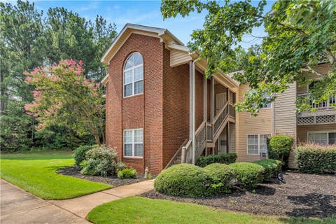 Photo of 190 Wexford Drive, Anderson, SC 29621 (MLS # 20304520)