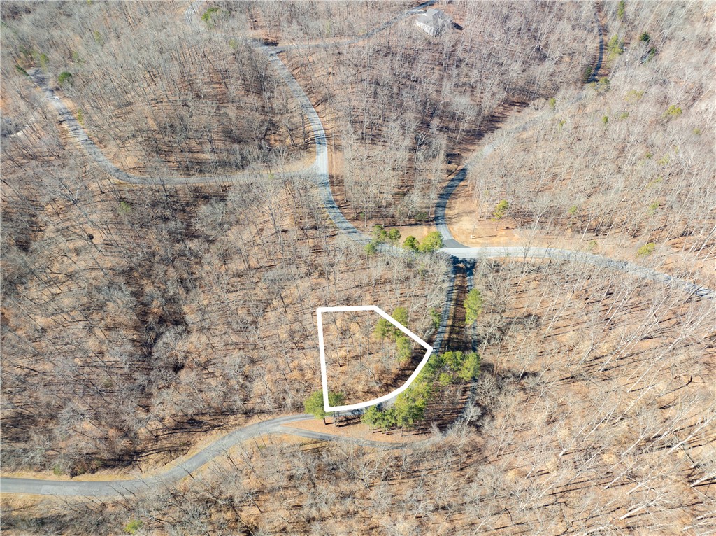 Lot 664 S Sundew Drive, Westminster, South Carolina image 13