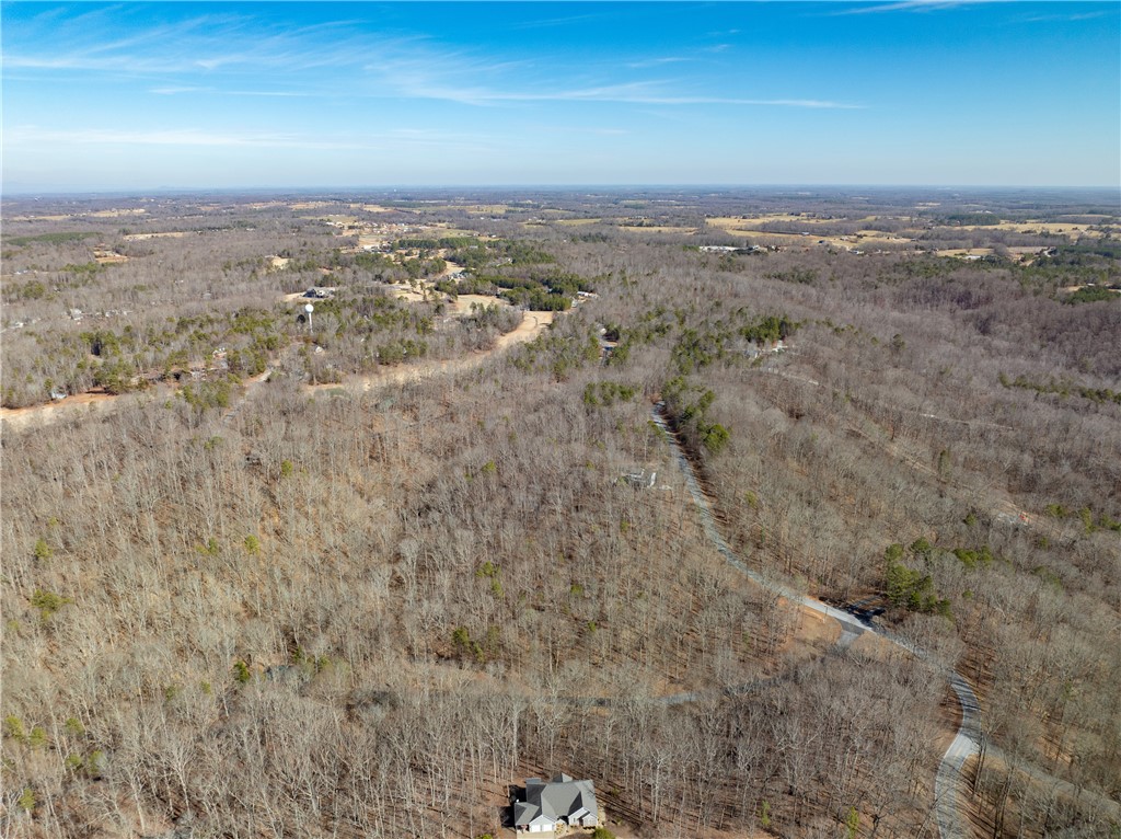 Lot 664 S Sundew Drive, Westminster, South Carolina image 24