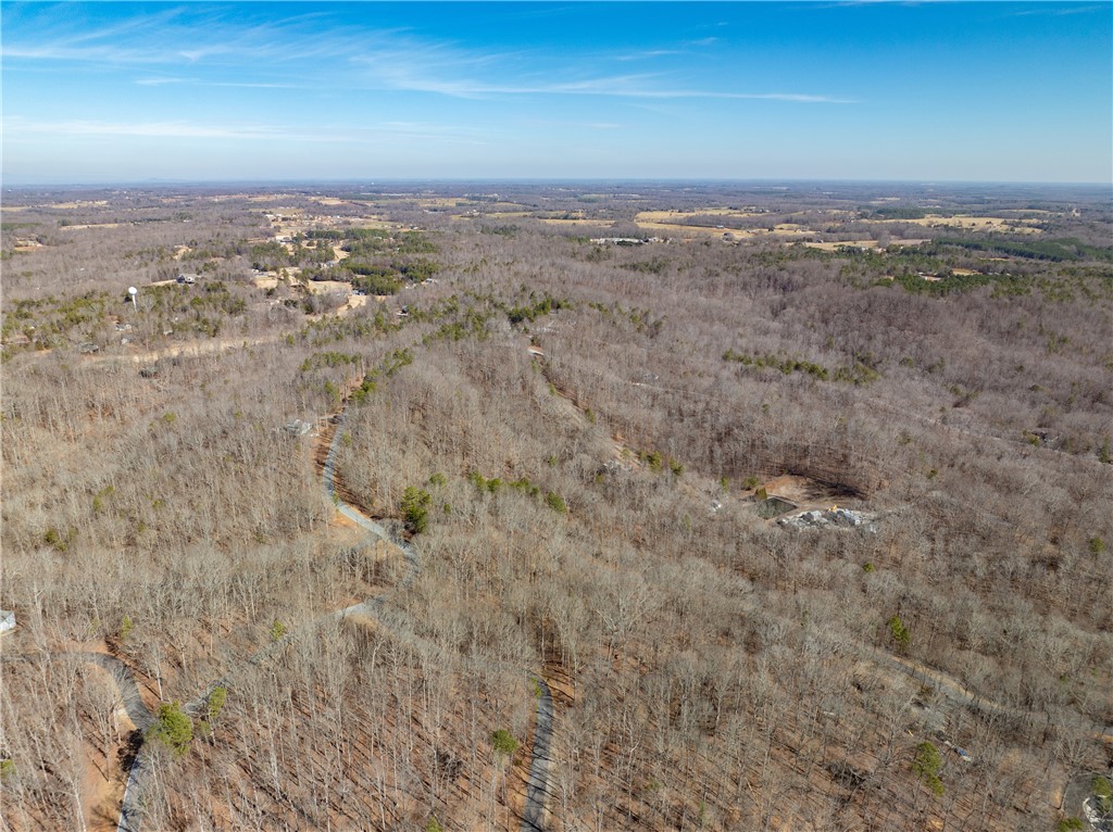 Lot 664 S Sundew Drive, Westminster, South Carolina image 25