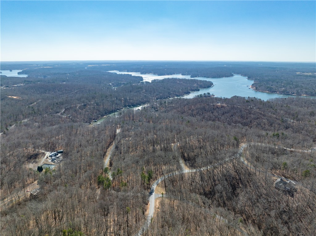 Lot 664 S Sundew Drive, Westminster, South Carolina image 29