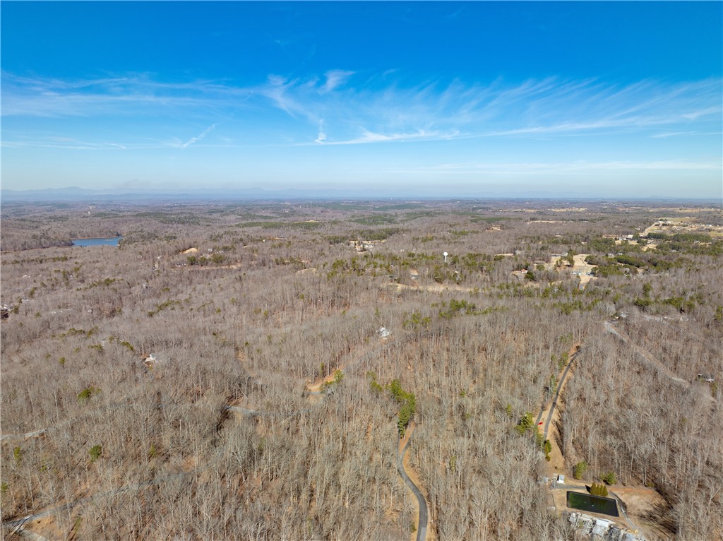 Lot 664 S Sundew Drive, Westminster, South Carolina image 21
