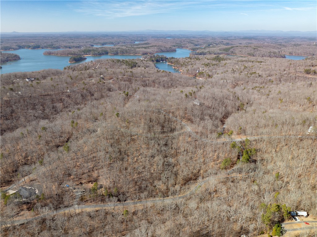 Lot 664 S Sundew Drive, Westminster, South Carolina image 18