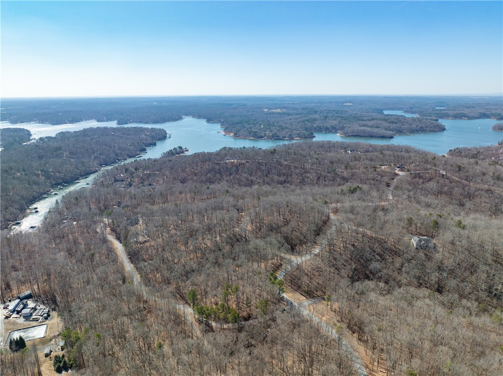 Lot 664 S Sundew Drive, Westminster, South Carolina image 32