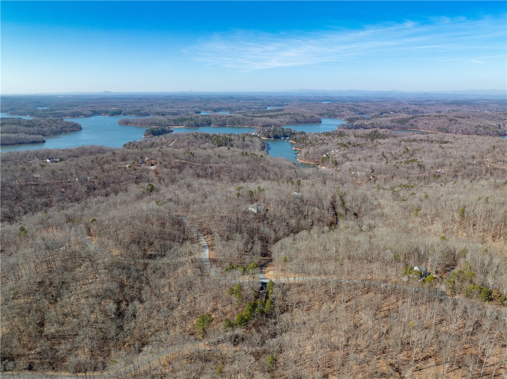 Lot 664 S Sundew Drive, Westminster, South Carolina image 35