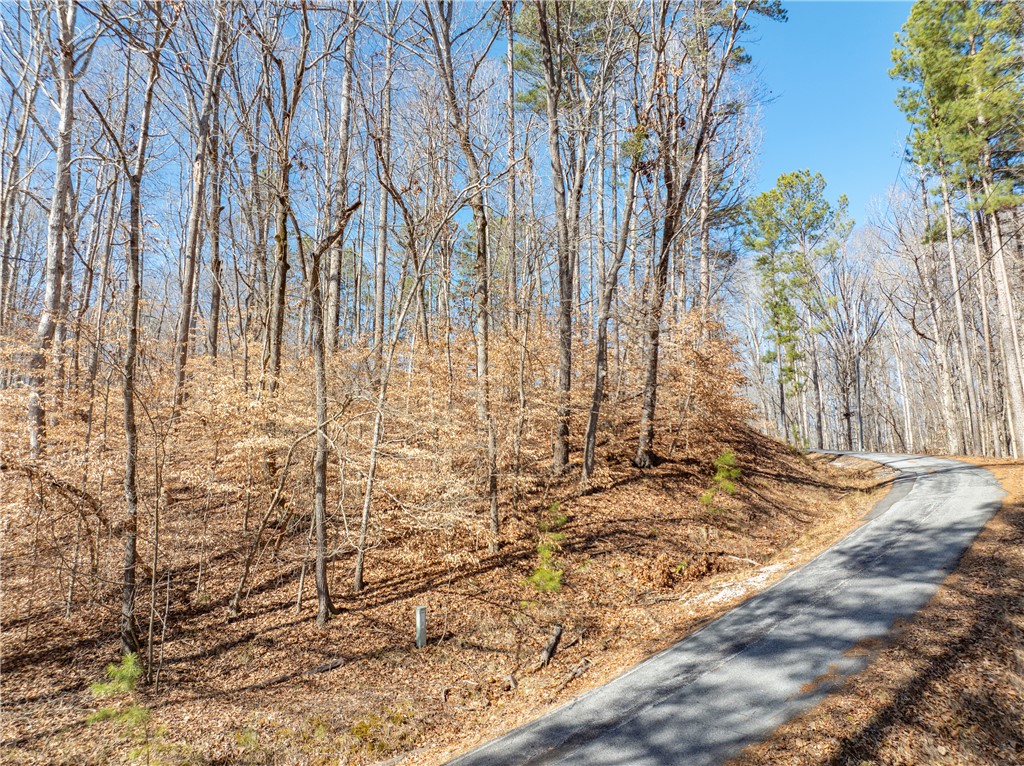 Lot 664 S Sundew Drive, Westminster, South Carolina image 7