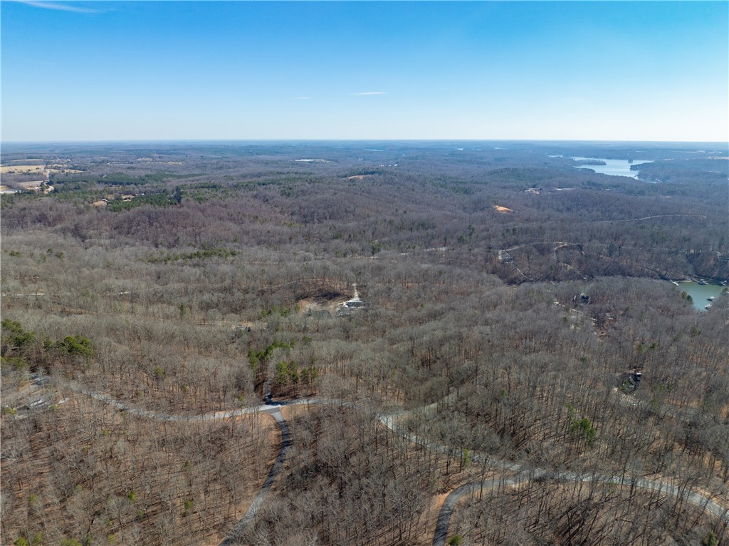 Lot 664 S Sundew Drive, Westminster, South Carolina image 27