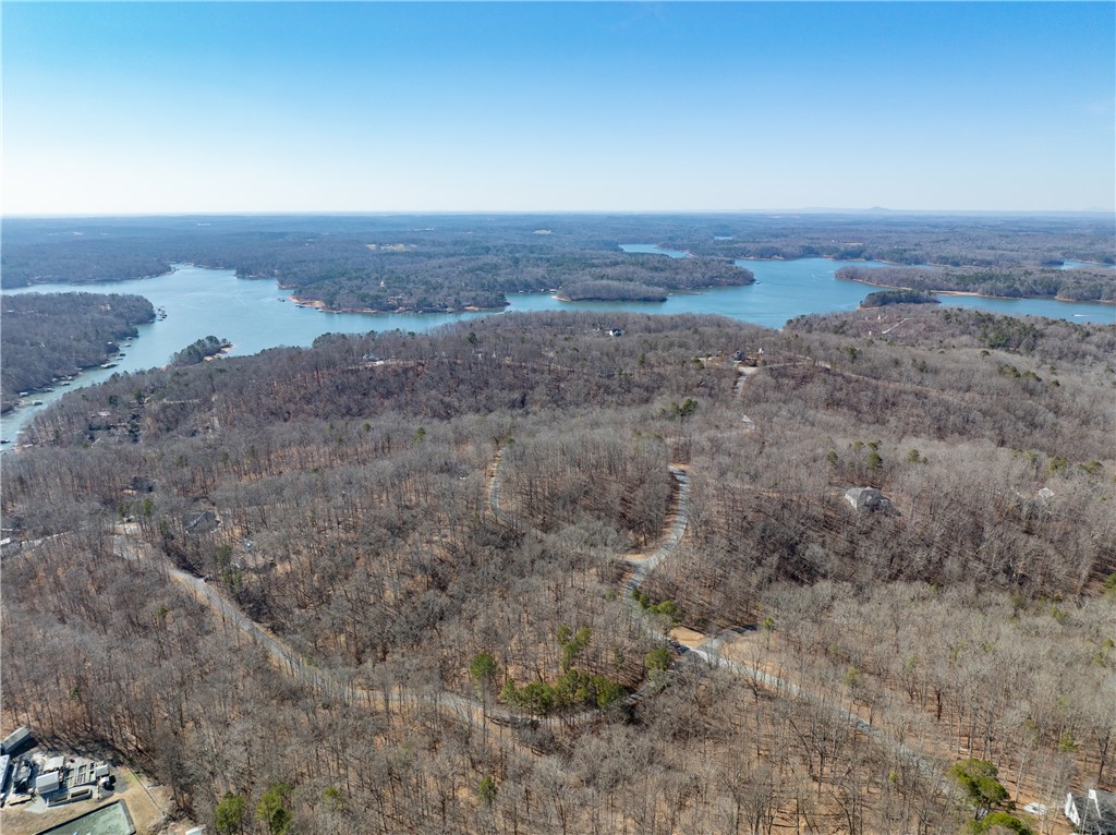 Lot 664 S Sundew Drive, Westminster, South Carolina image 34