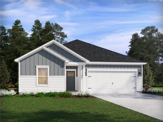 1341 HYDE STREET, ANDERSON, SC 29626 - Image b2bf549af7ef8962e755d4bce6d30d92/16981867