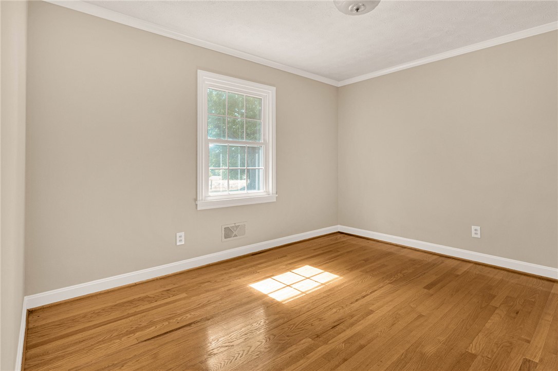 1142 Fox Squirrel Ridge Road, Pickens, South Carolina image 26