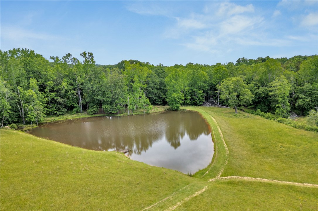 1142 Fox Squirrel Ridge Road, Pickens, South Carolina image 3