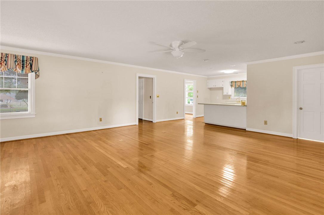 1142 Fox Squirrel Ridge Road, Pickens, South Carolina image 12