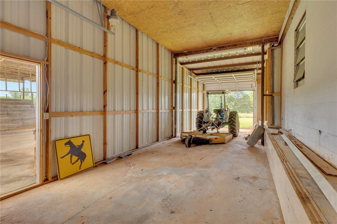1142 Fox Squirrel Ridge Road, Pickens, South Carolina image 42