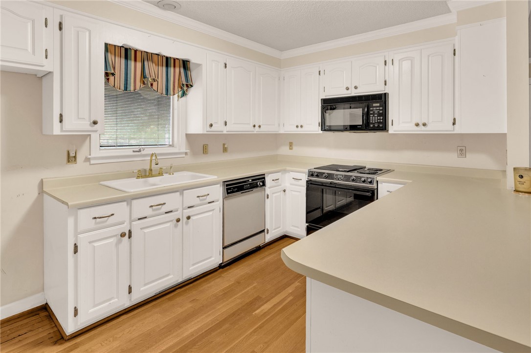 1142 Fox Squirrel Ridge Road, Pickens, South Carolina image 17
