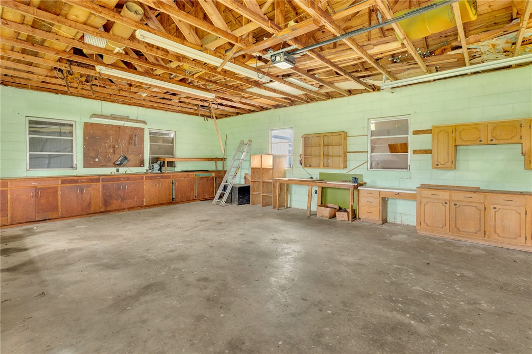 1142 Fox Squirrel Ridge Road, Pickens, South Carolina image 41