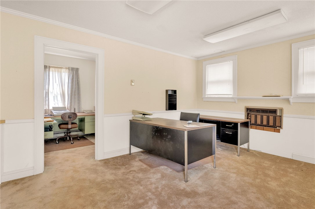 1142 Fox Squirrel Ridge Road, Pickens, South Carolina image 38