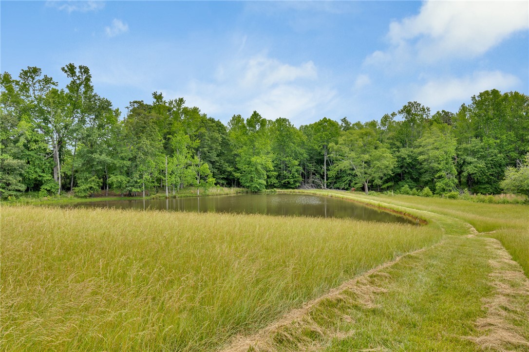 1142 Fox Squirrel Ridge Road, Pickens, South Carolina image 46