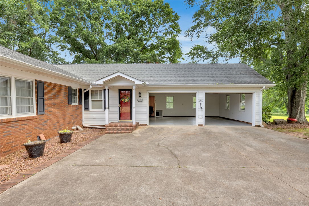 1142 Fox Squirrel Ridge Road, Pickens, South Carolina image 34
