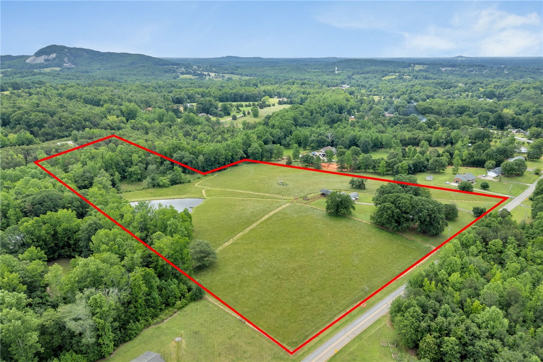 1142 Fox Squirrel Ridge Road, Pickens, South Carolina image 45