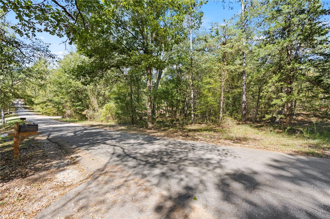 02 Camp Creek Road, Townville, South Carolina image 1