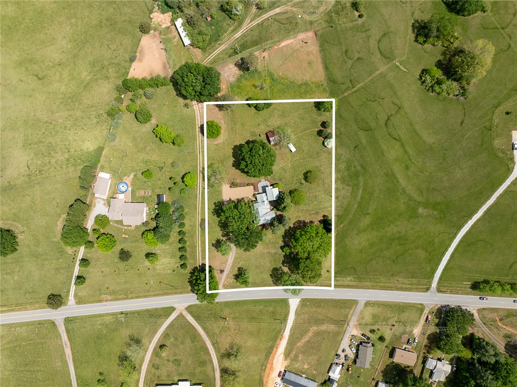 1842 Norris Highway, Central, South Carolina image 49