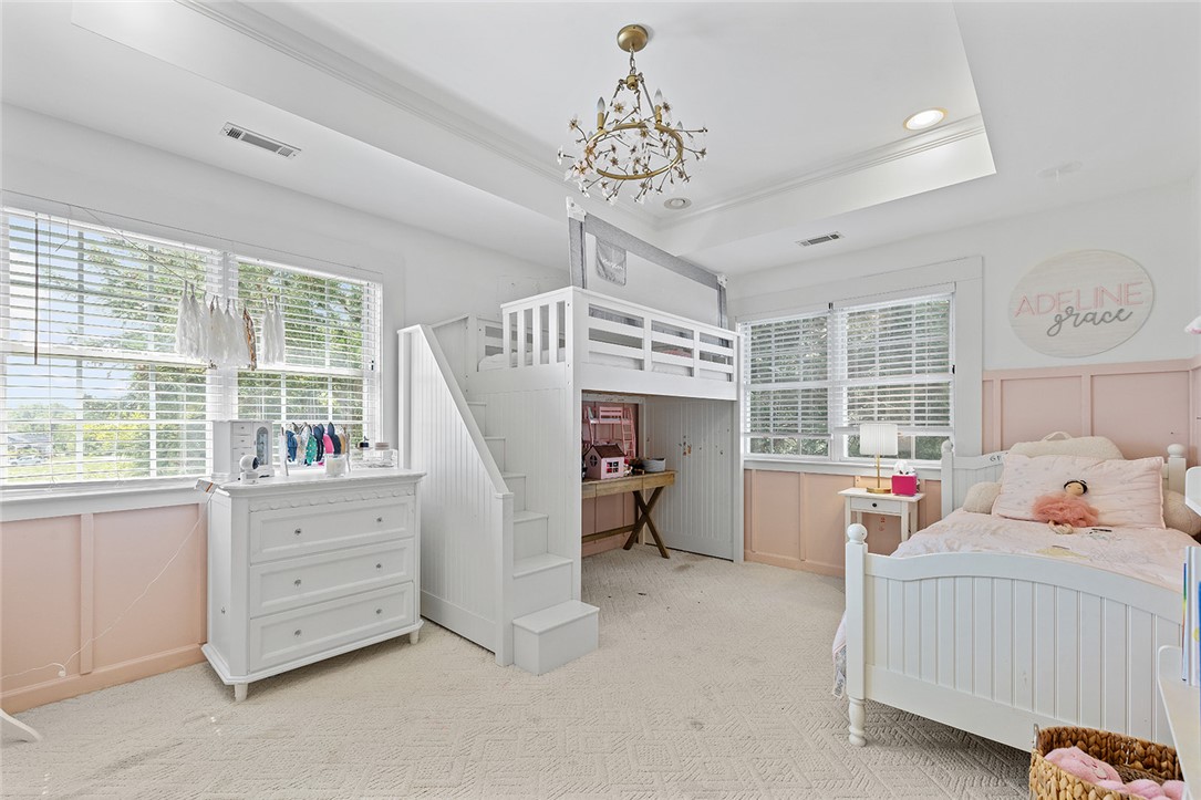 1842 Norris Highway, Central, South Carolina image 38