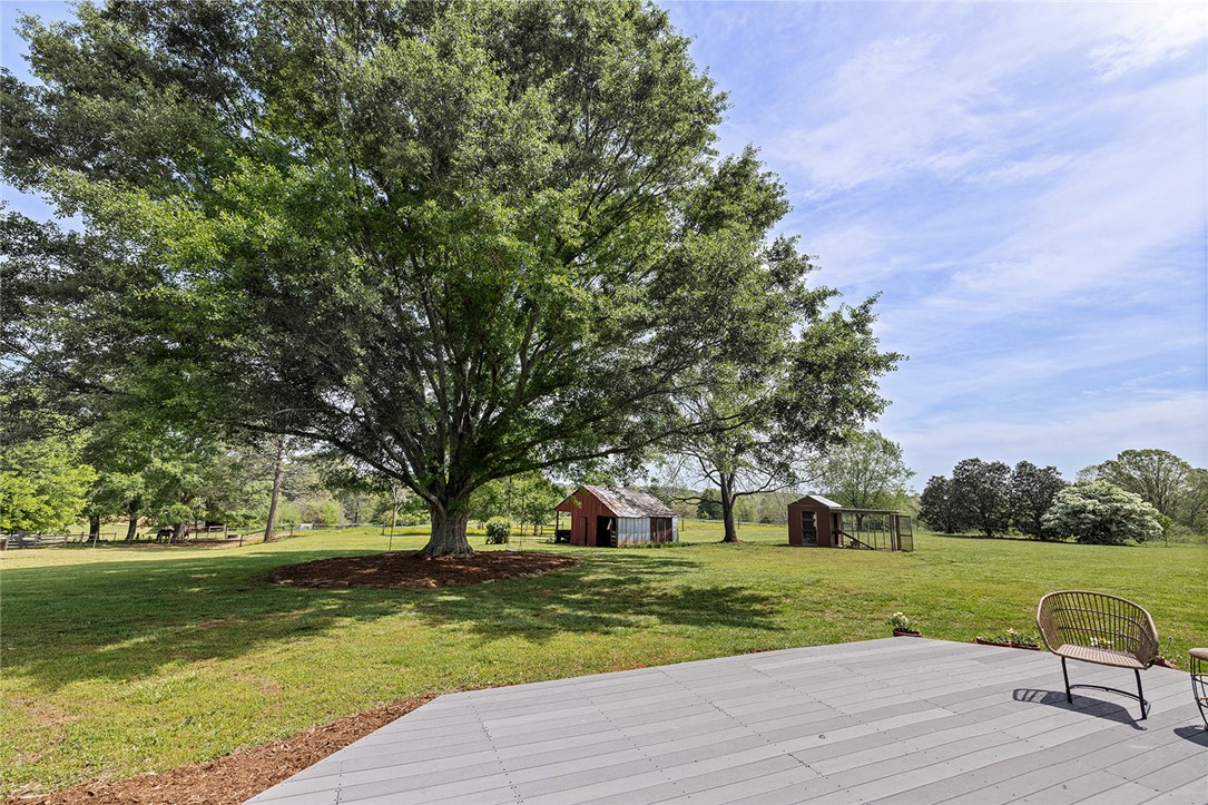 1842 Norris Highway, Central, South Carolina image 44