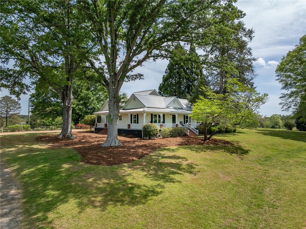 1842 Norris Highway, Central, South Carolina image 48