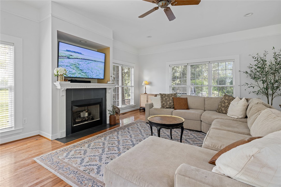 1842 Norris Highway, Central, South Carolina image 34