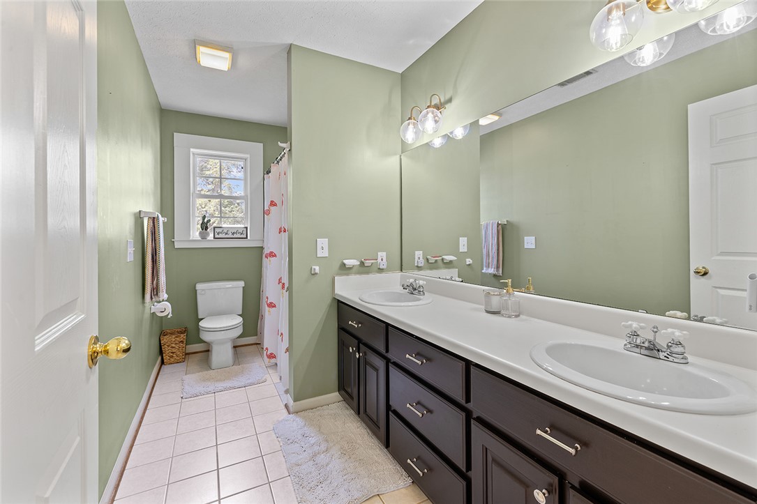 1842 Norris Highway, Central, South Carolina image 39