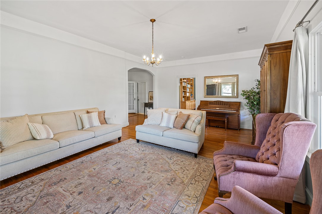 1842 Norris Highway, Central, South Carolina image 11