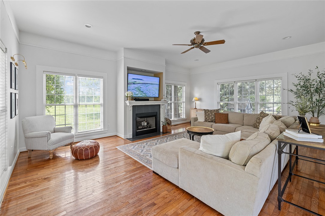 1842 Norris Highway, Central, South Carolina image 33