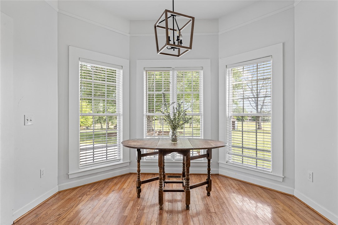 1842 Norris Highway, Central, South Carolina image 32