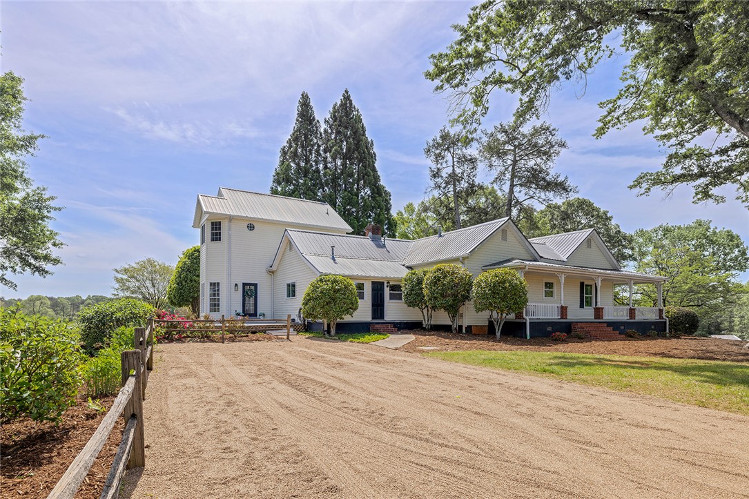 1842 Norris Highway, Central, South Carolina image 40