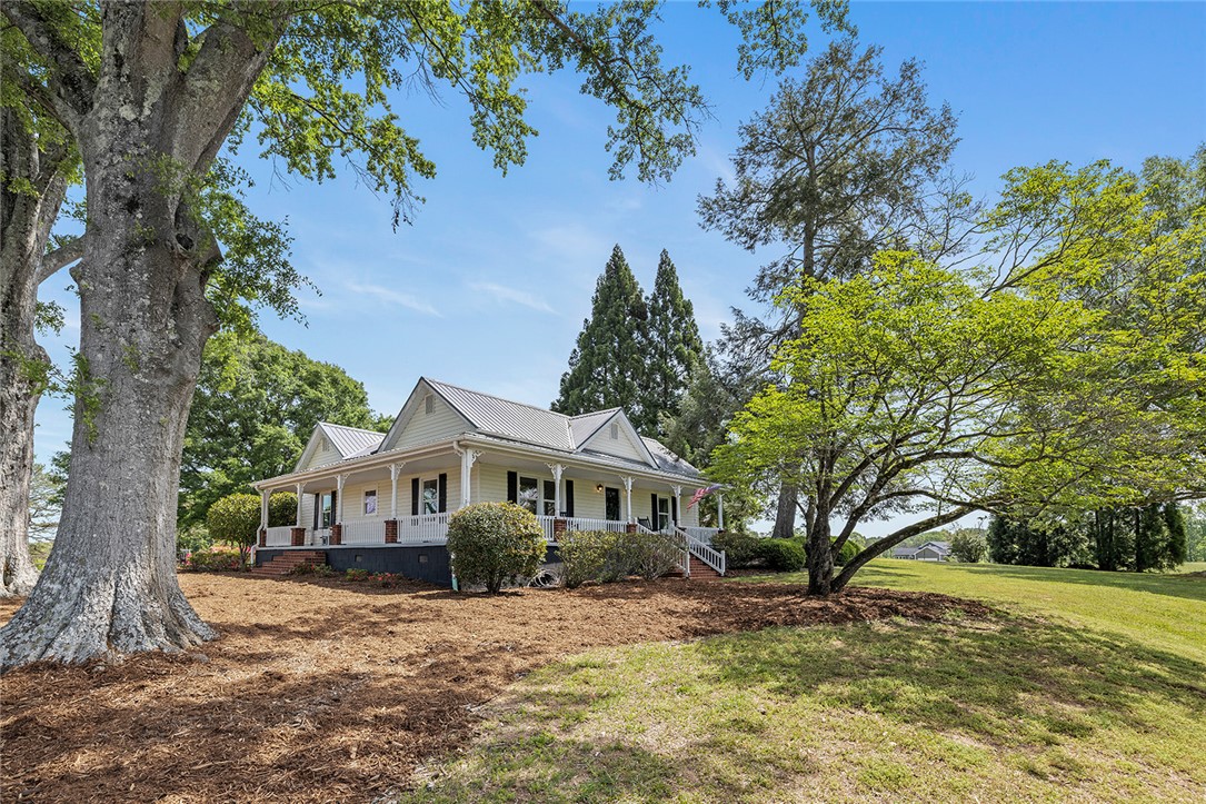 1842 Norris Highway, Central, South Carolina image 3