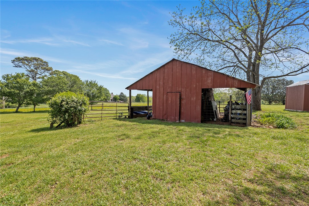 1842 Norris Highway, Central, South Carolina image 47