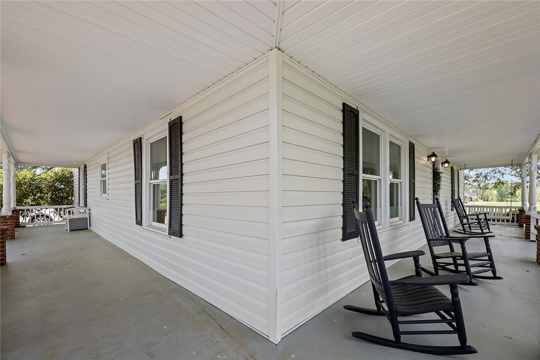 1842 Norris Highway, Central, South Carolina image 6