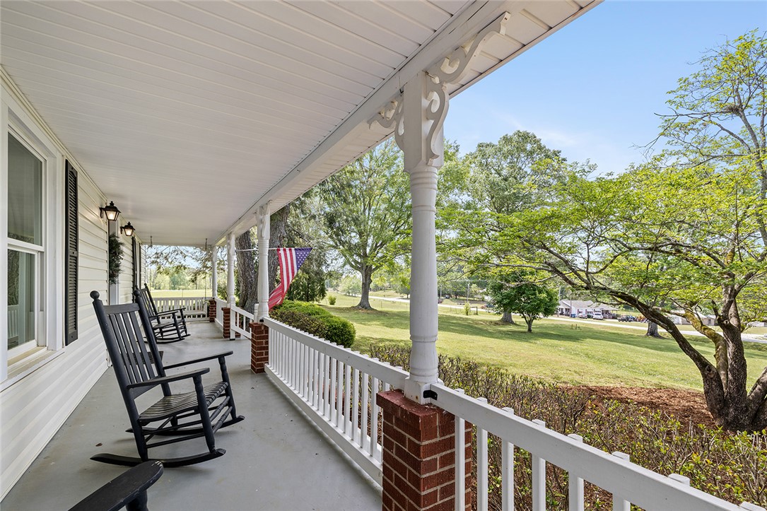 1842 Norris Highway, Central, South Carolina image 7