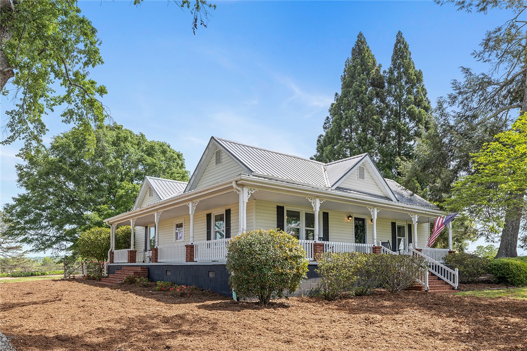 1842 Norris Highway, Central, South Carolina image 4