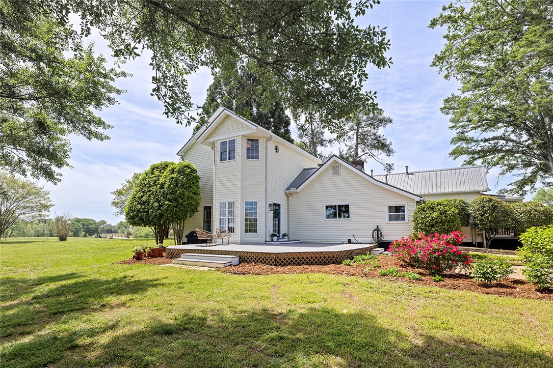 1842 Norris Highway, Central, South Carolina image 42