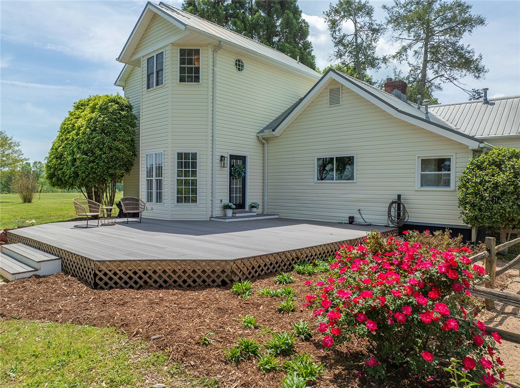 1842 Norris Highway, Central, South Carolina image 43