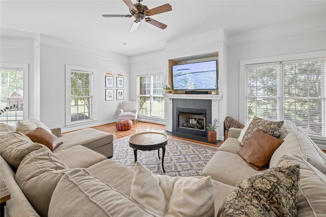 1842 Norris Highway, Central, South Carolina image 36