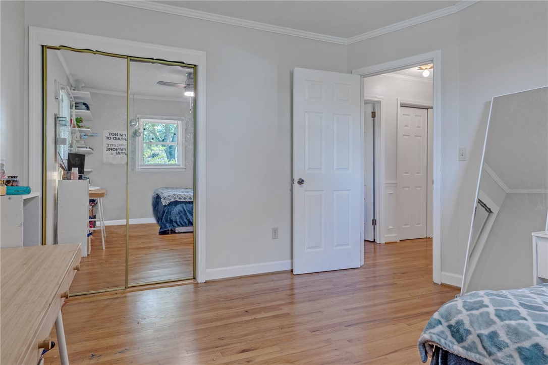 203 Mae Street, Liberty, South Carolina image 16
