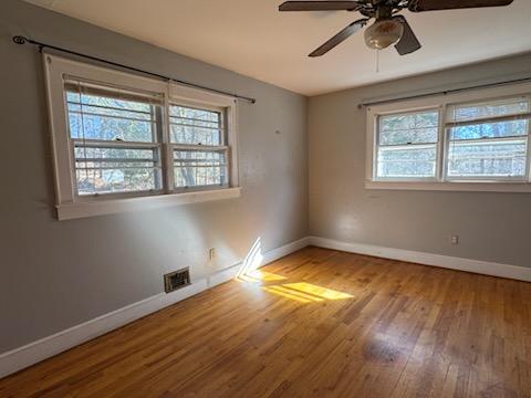 55 Glenn Street, Hartwell, Georgia image 11