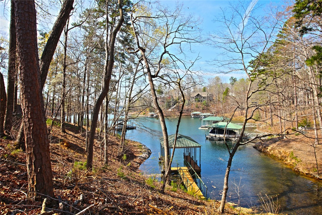 Lot 211 Waterford Pointe, Seneca, South Carolina image 16